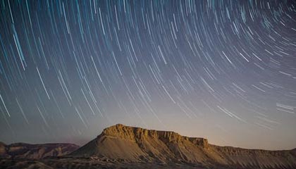 范曾女儿揭露：家父被神秘力量控制背后的真相